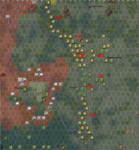 T2_04.jpg