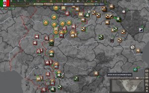 HoI3_96.jpg