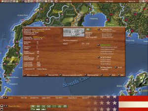 Comando Francese.jpg