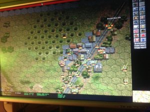 villaggioD.jpg