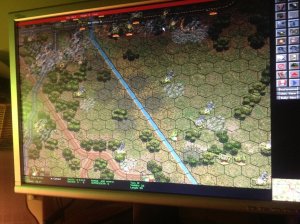 river.jpg