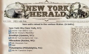 Unita.jpg