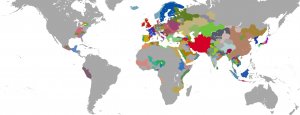 EU3_MAP_SWE_1416.3.1_1.jpg