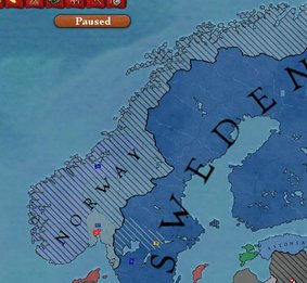 4.jpg