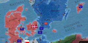 EU3_1.jpg