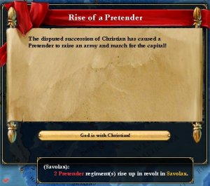 EU3_3.jpg