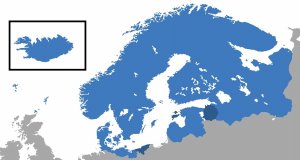 EU3_MAP_SCA_1468.7.13_2.jpg