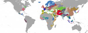 EU3_MAP_SCA_1468.7.13_1.jpg