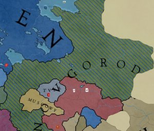 EU3_2.jpg