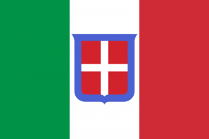 Flag_of_Italy_(1861-1946).svg.png