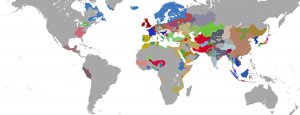 EU3_MAP_SCA_1482.9.3_1.jpg