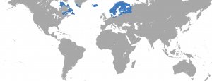 EU3_MAP_SCA_1482.9.3_2.jpg