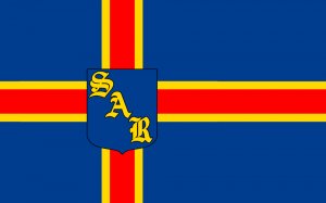 Svenska ädla Republic.jpg