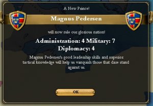 EU3_2.jpg