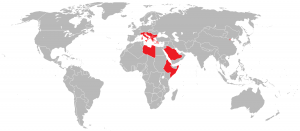 Impero italiano 1938.png