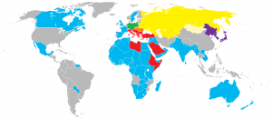 La situazione mondiale ( 1 settembre 1939 ).png