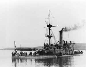 USS_Monadnock.jpg