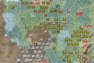 T5_03.jpg