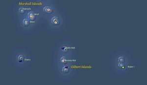 Tarawa.jpg