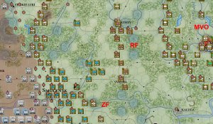 T7_01.jpg