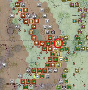 T7_02.jpg