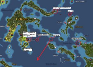 Banda Sea 02-01-1942.JPG
