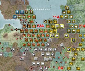T8_04.jpg
