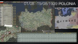 19-08-1939 POLONIA 1500k.jpg