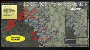 29 SETTEMBRE 1939.jpg