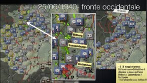 25 giugno 1940.jpg