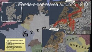olanda e danimarca.jpg