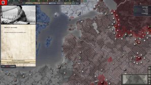 Grabby3.jpg