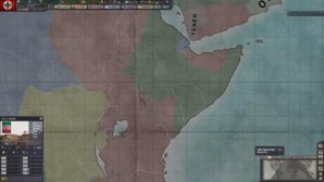 Grabby3.jpg