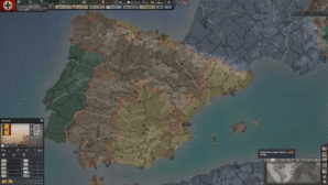spagna 36.gif