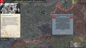 Grabby12.jpg