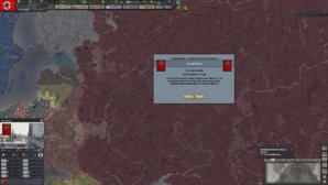 Grabby16.jpg