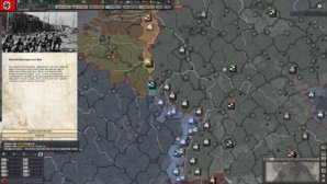Grabby17.jpg