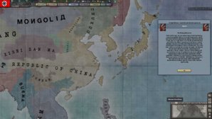 Grabby19.jpg