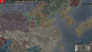 animation.gif