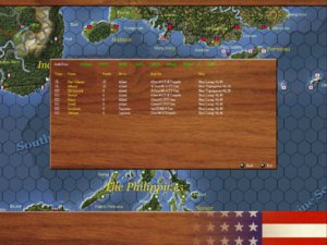 2013-06-20 08_33_55-War Plan Orange.jpg