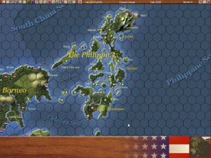 2013-06-20 08_39_28-War Plan Orange.jpg