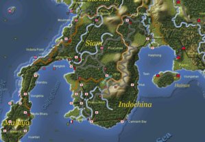 Siam.jpg