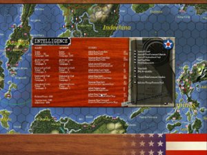 2013-07-04 16_50_09-War Plan Orange.jpg