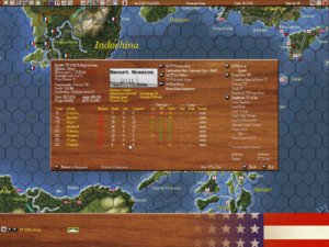 2013-07-05 08_59_02-War Plan Orange.jpg