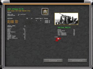 arty.jpg