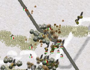 nord.jpg