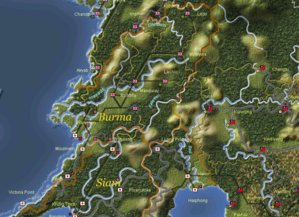 Burma.jpg