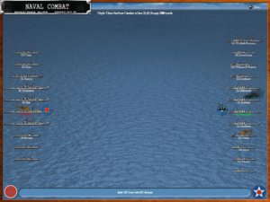 java1.jpg