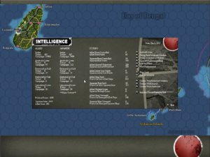Intelligence.jpg