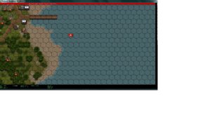 VH Nord-Est.jpg
